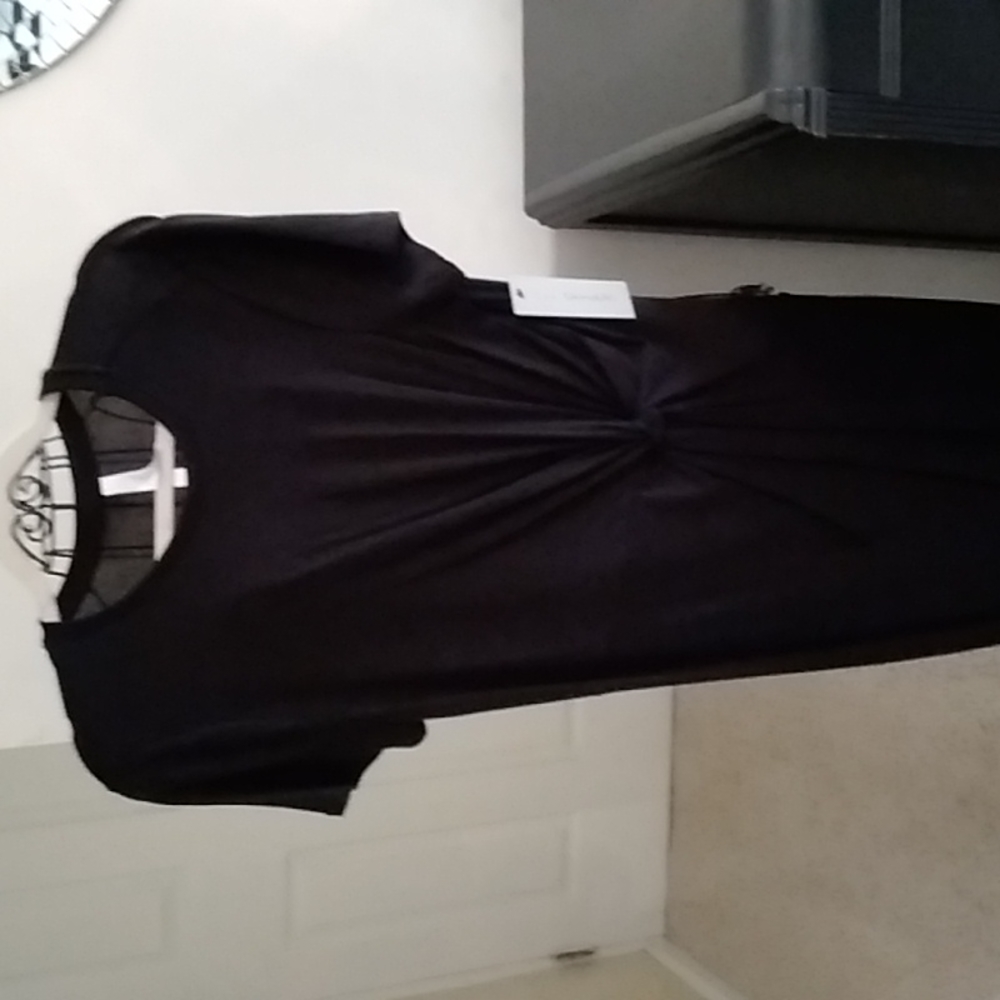 Tahari Dress